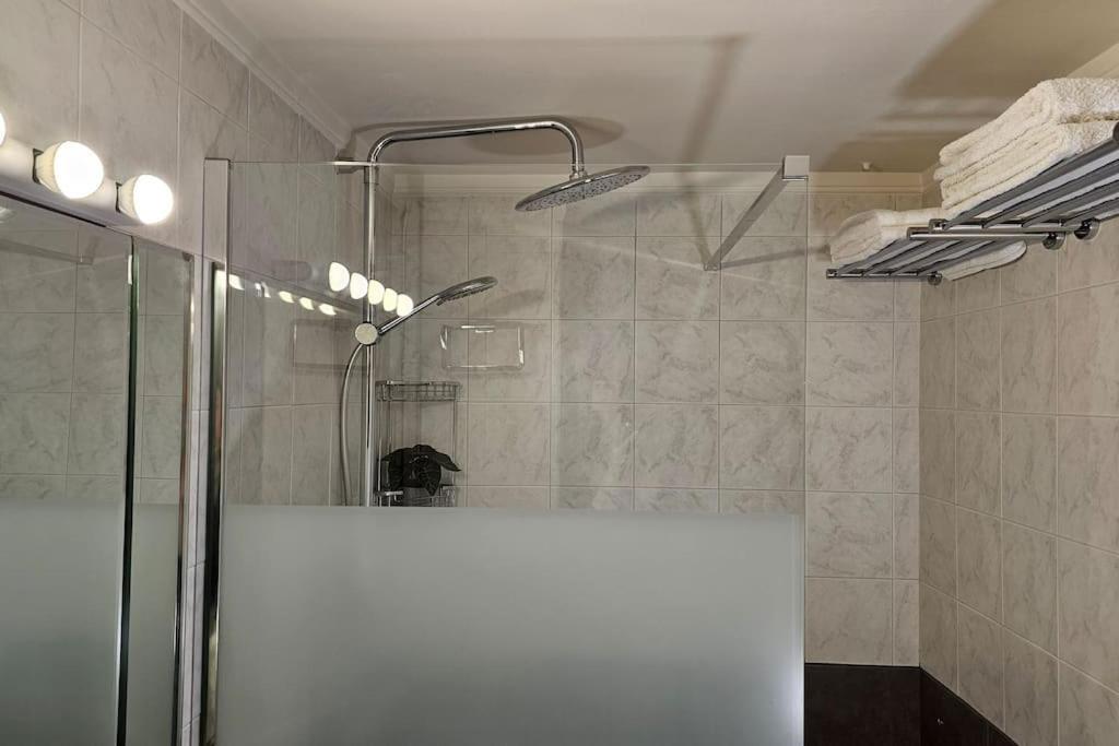 Artistico Two-Bedroom Apartment In Kolonaki Atina Dış mekan fotoğraf